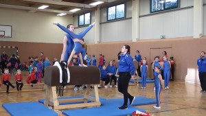 01_DSCF4731