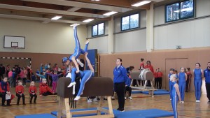 02_DSCF4734