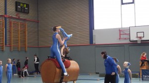 02_DSCF5020