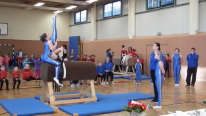 03_DSCF4735