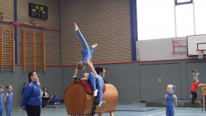 03_DSCF5022