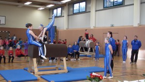 04_DSCF4736