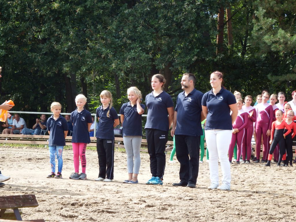 06_dscf98981