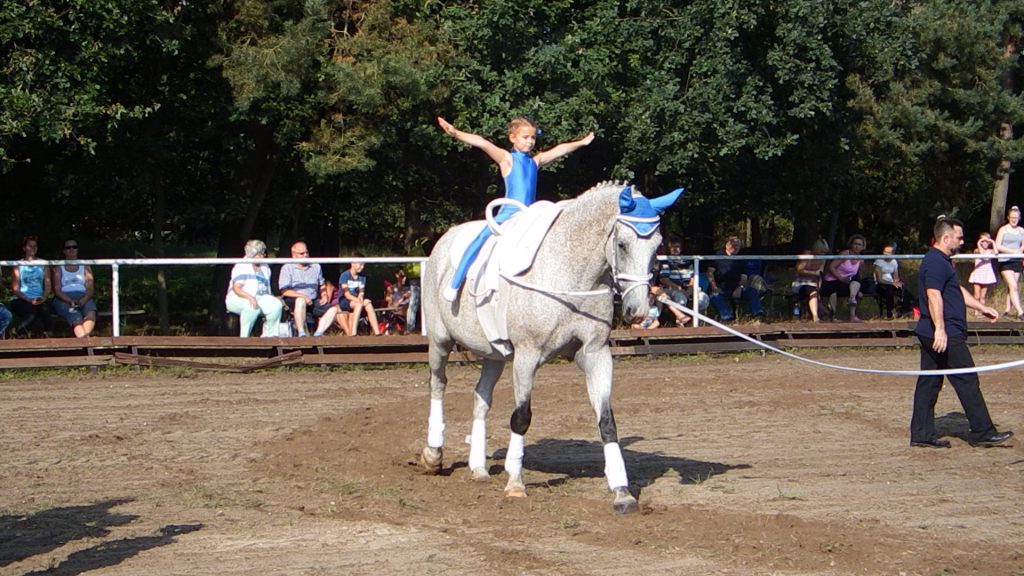 09_dscf98471