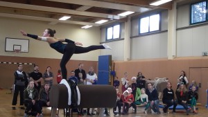 10_DSCF4806