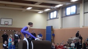 12_DSCF4821