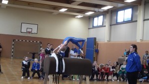 13_DSCF4825