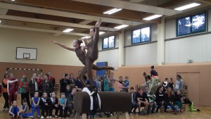 14_DSCF4842