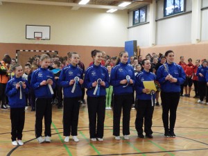 15_DSCF4861